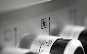 Fogão Glem Matrix 70cm | Design Premiado