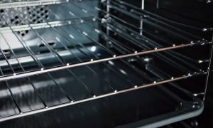 Fogão Glem Matrix 70cm | Design Premiado