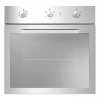 Forno Elétrico Glem Matrix  5F | 64L | 60cm