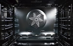 Fogão Glem Matrix 60cm | Design Premiado