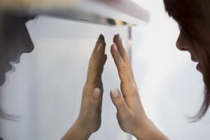 Fogão Glem Matrix 90cm | Design Premiado