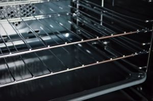 Fogão Glem Matrix 90cm | Design Premiado