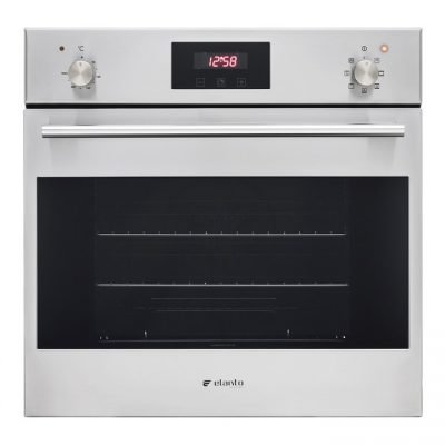 Forno Elétrico Elanto Artigiano 7F | 70L | 60cm