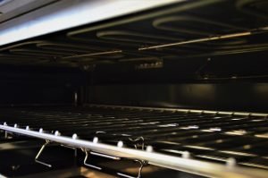 Fogão Glem MAGNIFICA