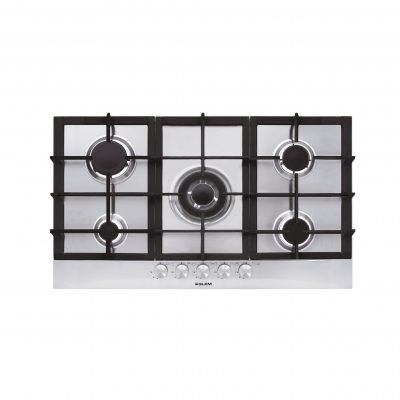 Cooktop Glem Gas Matrix – 90cm – Central