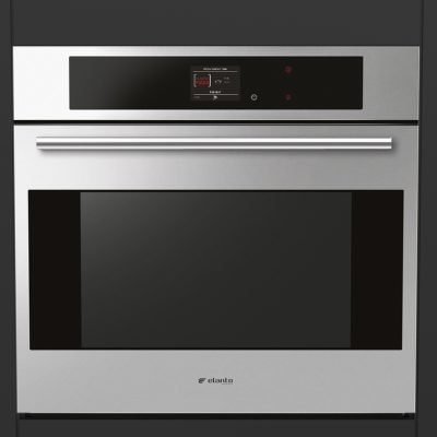 Forno Elétrico Elanto Professionale 15F | 71L | 60cm