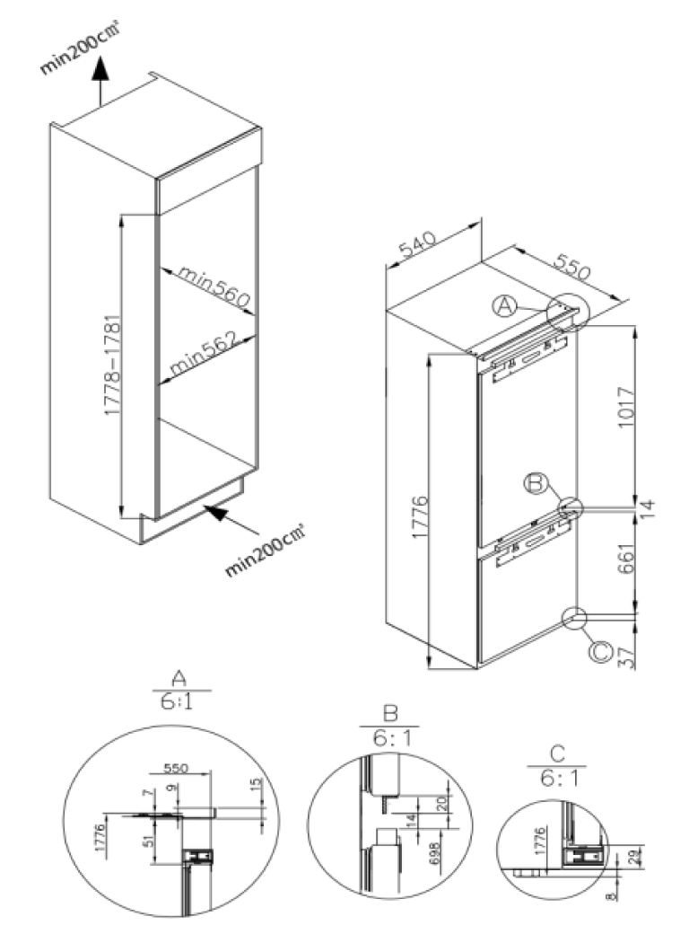 Imagem Técnica