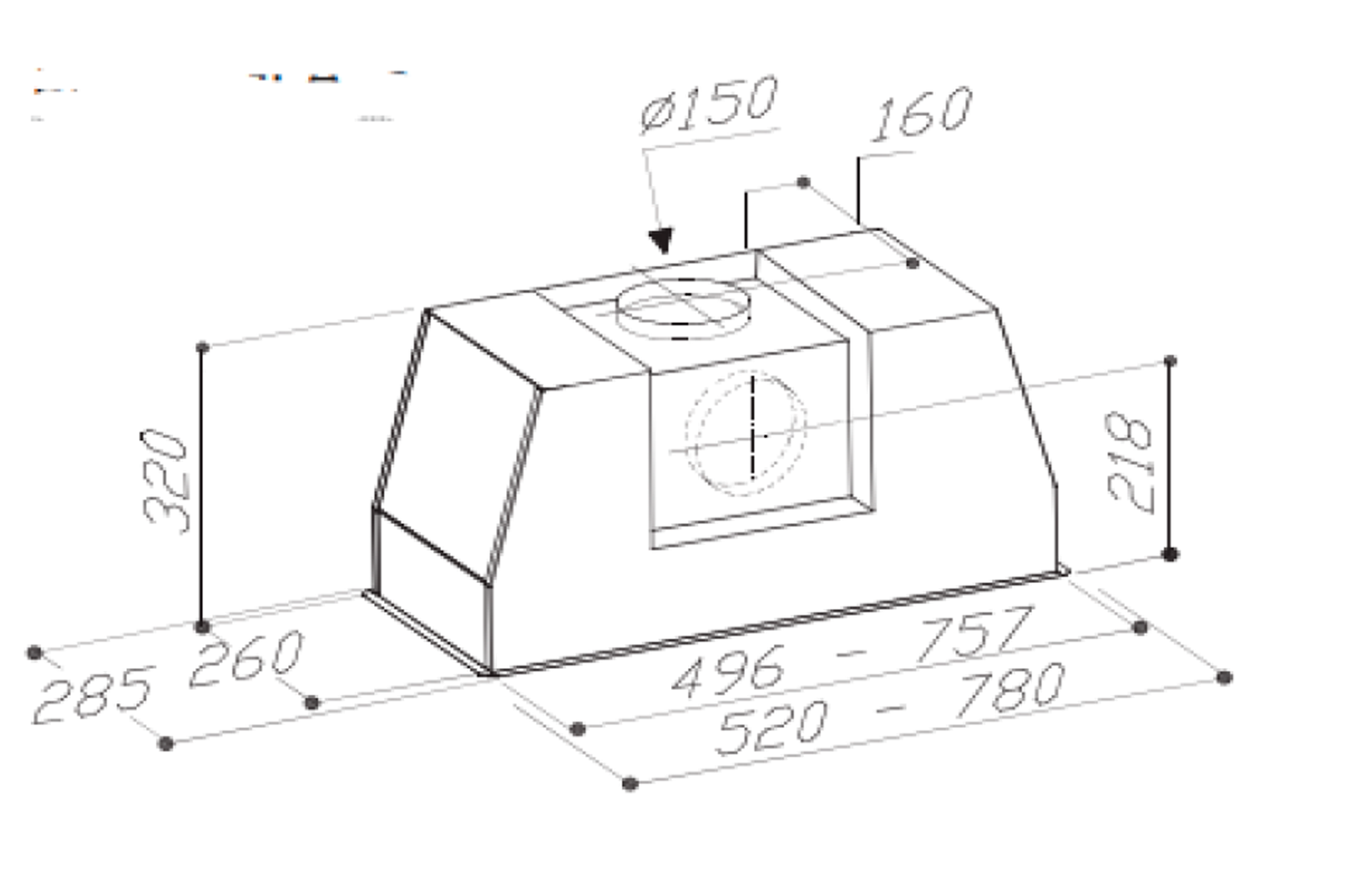 Imagem Técnica